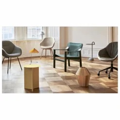 Sale Lampe de table Matin, Inga Sempé | Luminaires