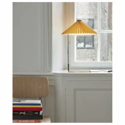 Sale Lampe de table Matin, Inga Sempé | Luminaires