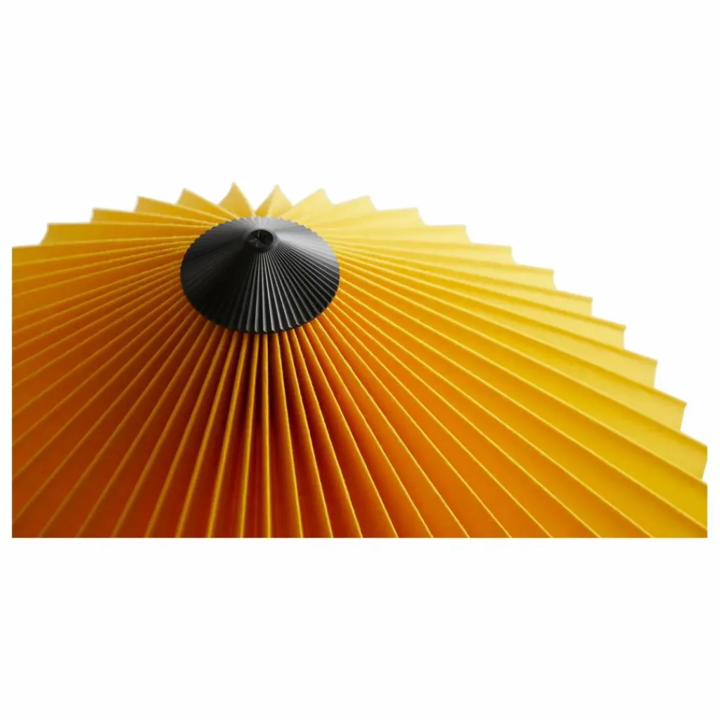 Lampe de table Matin, Inga Sempé | Luminaires