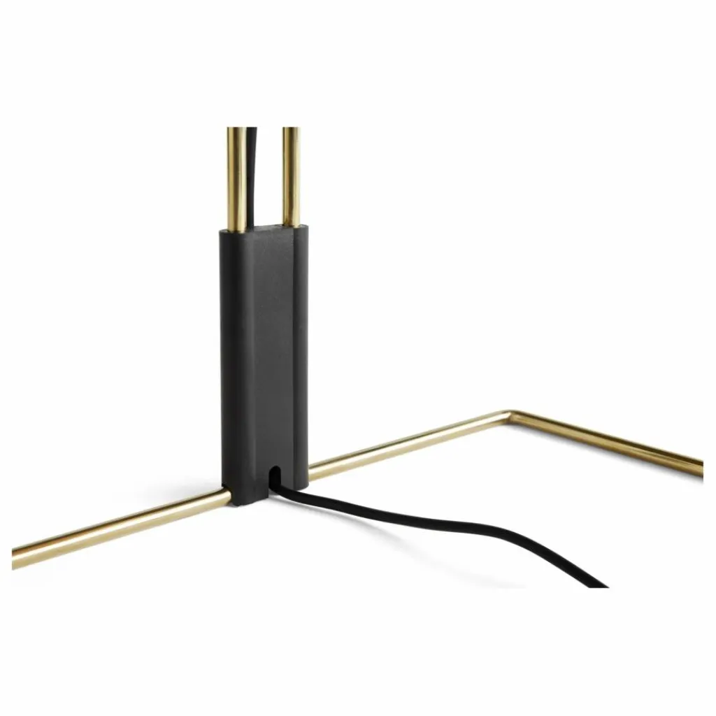 Lampe de table Matin, Inga Sempé | Luminaires