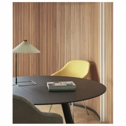 Outlet Lampe de table Matin, Inga Sempé | Luminaires