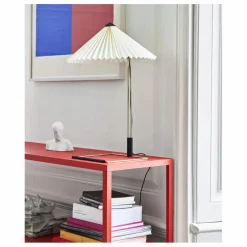 Outlet Lampe de table Matin, Inga Sempé | Luminaires