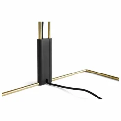 Outlet Lampe de table Matin, Inga Sempé | Luminaires