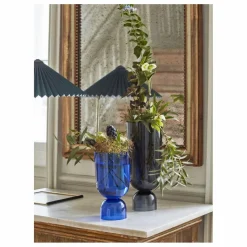 Best Lampe de table Matin, Inga Sempé | Luminaires