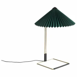 Best Lampe de table Matin, Inga Sempé | Luminaires