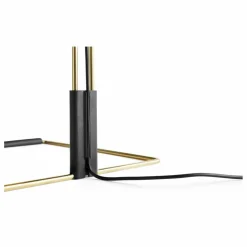 Best Lampe de table Matin, Inga Sempé | Luminaires