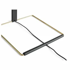 Best Lampe de table Matin, Inga Sempé | Luminaires