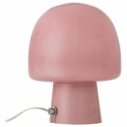 Discount Lampe de table Paddy en verre | Luminaires