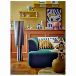 Discount Lampe de table Paddy en verre | Luminaires