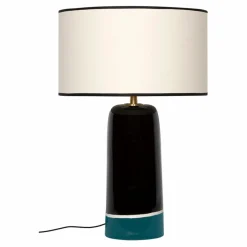 Lampe de table Sicilia H60 cm | Luminaires