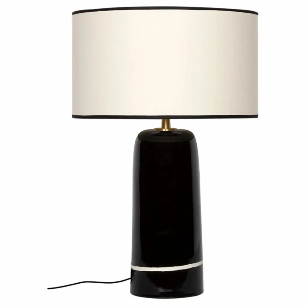 Sale Lampe de table Sicilia H60 cm | Luminaires