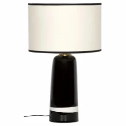 Lampe de table Sicilia H50 cm | Luminaires