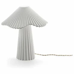 Lampe de table Uala, Sebastian Herkner | Luminaires