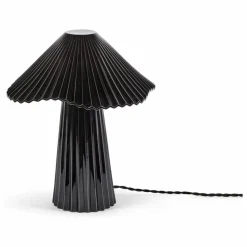 Lampe de table Uala, Sebastian Herkner | Luminaires