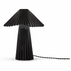 Lampe de table Uala, Sebastian Herkner | Luminaires