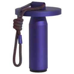 Best Lampe d'extérieur Quasar | Luminaires