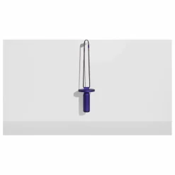 Best Lampe d'extérieur Quasar | Luminaires