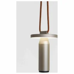 Best Lampe d'extérieur Quasar | Luminaires