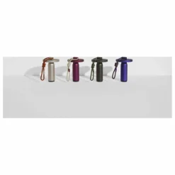 Discount Lampe d'extérieur Quasar | Luminaires