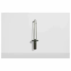 Discount Lampe d'extérieur Quasar | Luminaires