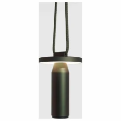 Discount Lampe d'extérieur Quasar | Luminaires