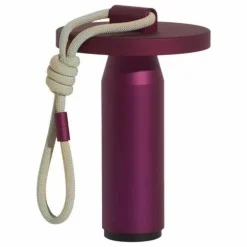 Hot Lampe d'extérieur Quasar | Luminaires