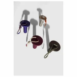 Hot Lampe d'extérieur Quasar | Luminaires