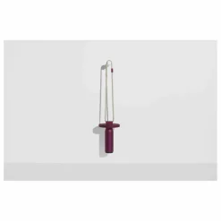 Hot Lampe d'extérieur Quasar | Luminaires