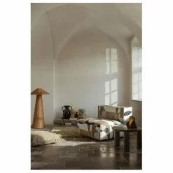 Clearance Lampe Dou en rotin Luminaires