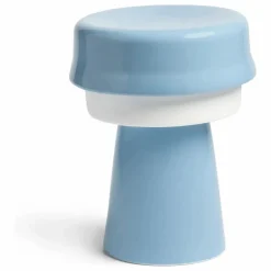 Online Lampe en porcelaine Hat | Luminaires