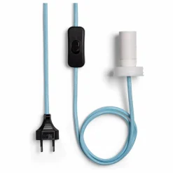 Online Lampe en porcelaine Hat | Luminaires