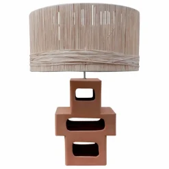 Discount Lampe Eros | Luminaires