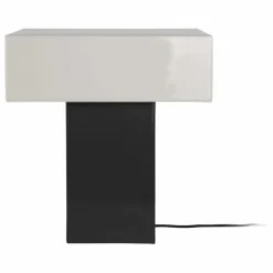 Discount Lampe Grato Recto | Luminaires