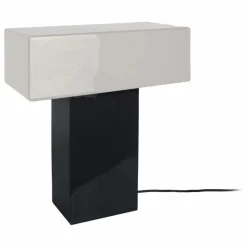 Discount Lampe Grato Recto | Luminaires