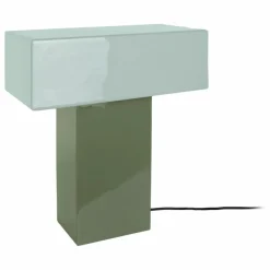 Hot Lampe Grato Recto | Luminaires