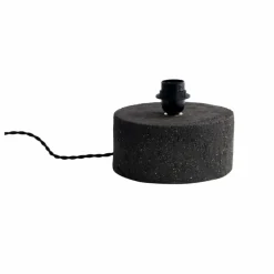 Online Lampe Kalé en grès | Luminaires