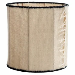 Hot Lampe Kalé en grès | Luminaires