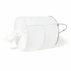 Discount Lampe Koushi en métal et coton | Luminaires