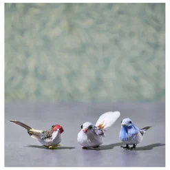 New Lampe large tambour à poser volière Enfant Luminaires|Lampes, Veilleuses Enfant