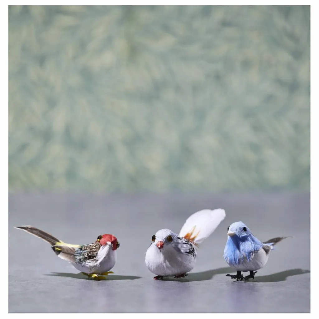 New Lampe large tambour à poser volière Enfant Luminaires|Lampes, Veilleuses Enfant