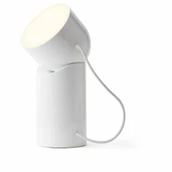 Hot Lampe LED à poser Orbe | Luminaires
