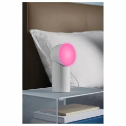 Hot Lampe LED à poser Orbe | Luminaires