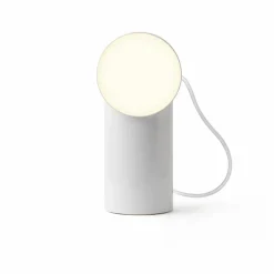 Hot Lampe LED à poser Orbe | Luminaires