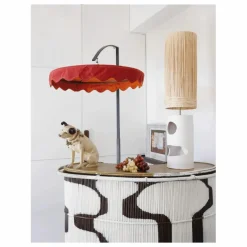 Discount Lampe Miro | Luminaires