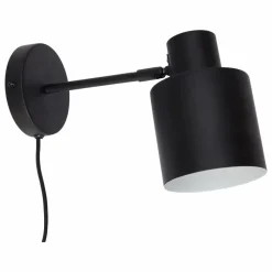 Online Lampe murale Luminaires