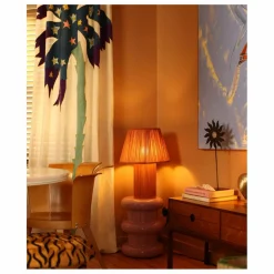 Outlet Lampe Myra | Enfant Luminaires|Lampes, Veilleuses Enfant