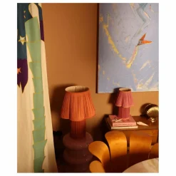 Outlet Lampe Myra | Enfant Luminaires|Lampes, Veilleuses Enfant