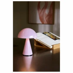 Clearance Lampe nomade Mush | Luminaires