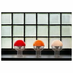 Outlet Lampe nomade Wire Ø18 cm Luminaires