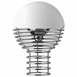 Sale Lampe nomade Wire Ø18 cm Luminaires